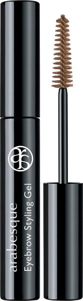 Arabesque Eyebrow Styling Gel Augenbrauengel