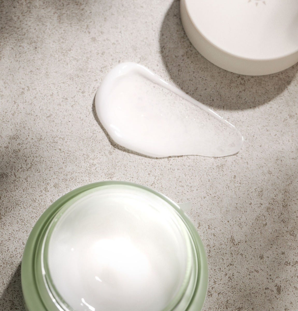 Mizon Phyto Plump Collagen Day Cream 50 ml