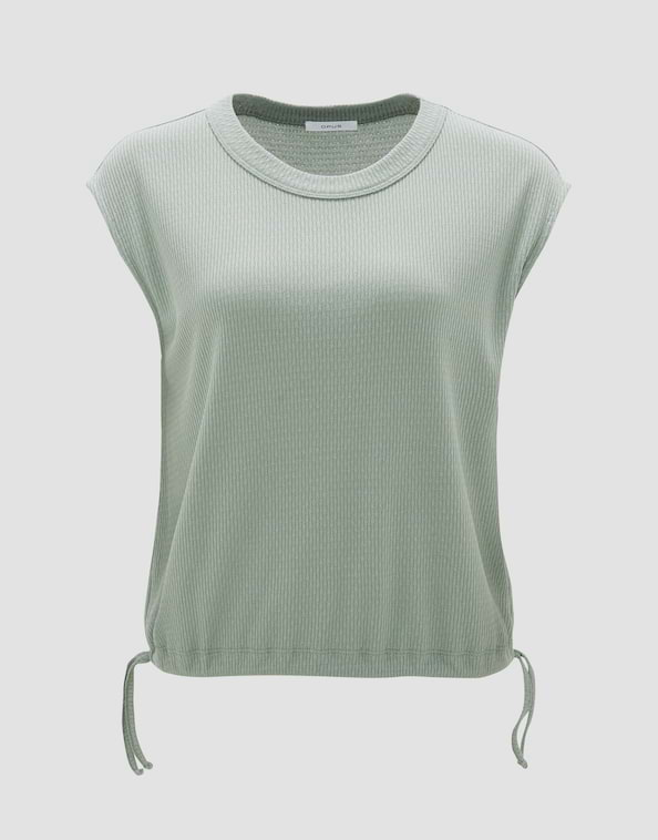 Shirt Sewuki