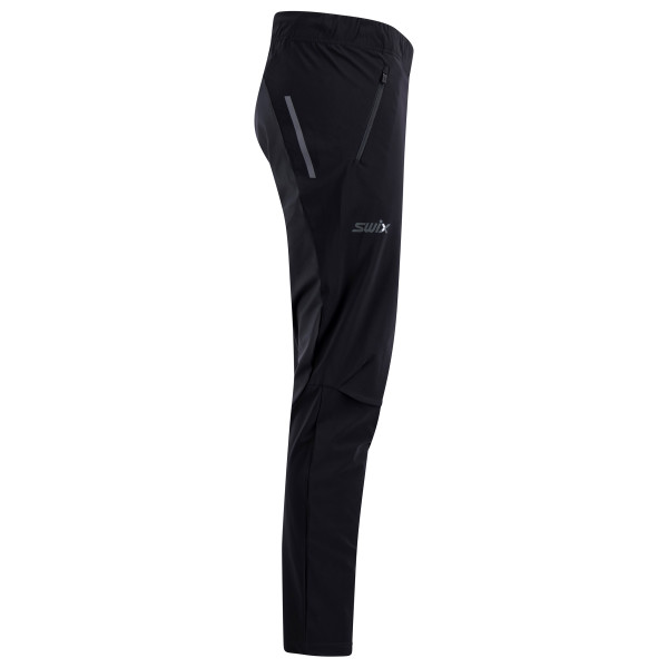 Swix - Pace Pants - Laufhose