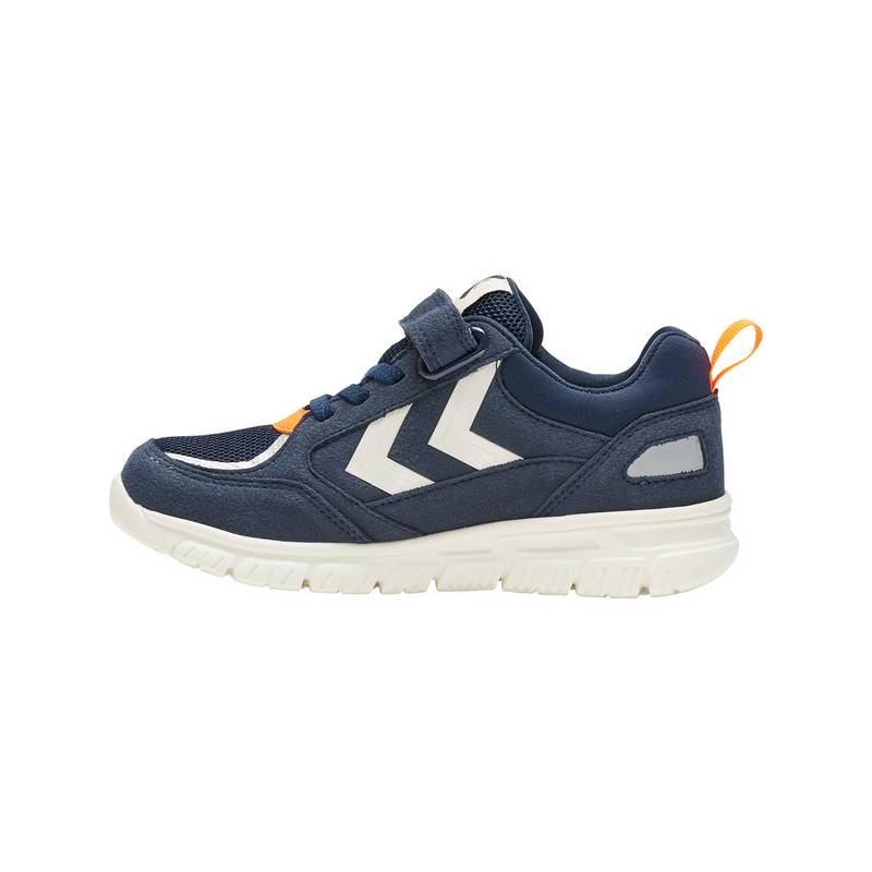 hummel X-LIGHT 2.0 TEX JR Sneaker Kinder