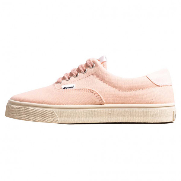 Youmans - Clearwater - Sneaker
