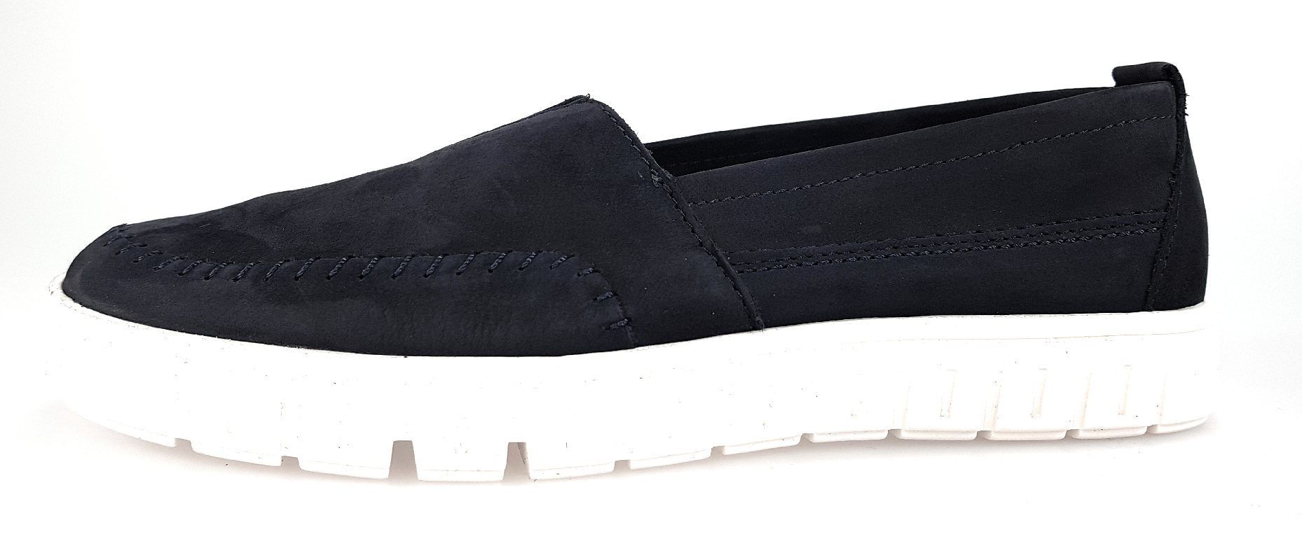 Belvida Tilda 01 1295/10911/00/01 Blau 142 Blue