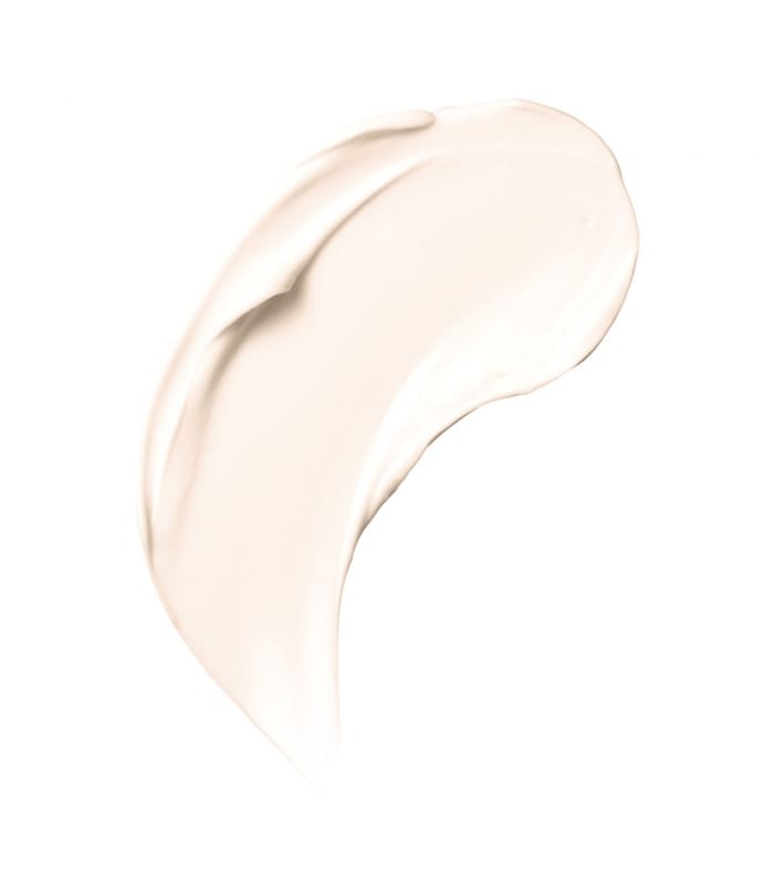 Clinique-ALL ABOUT EYES RICH-Baume Total Regard