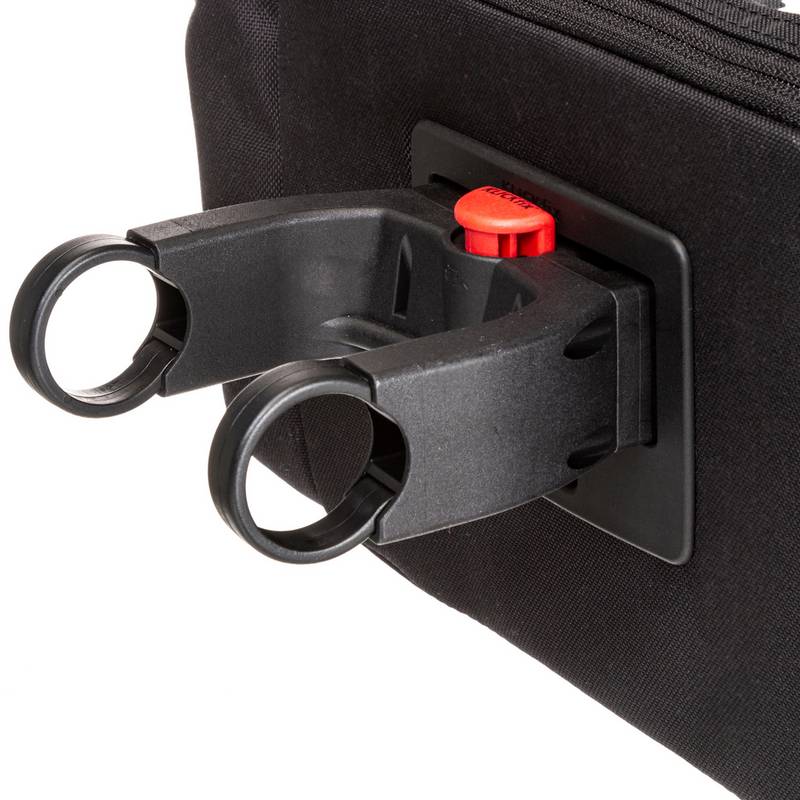 VAUDE eBox Fahrradtasche