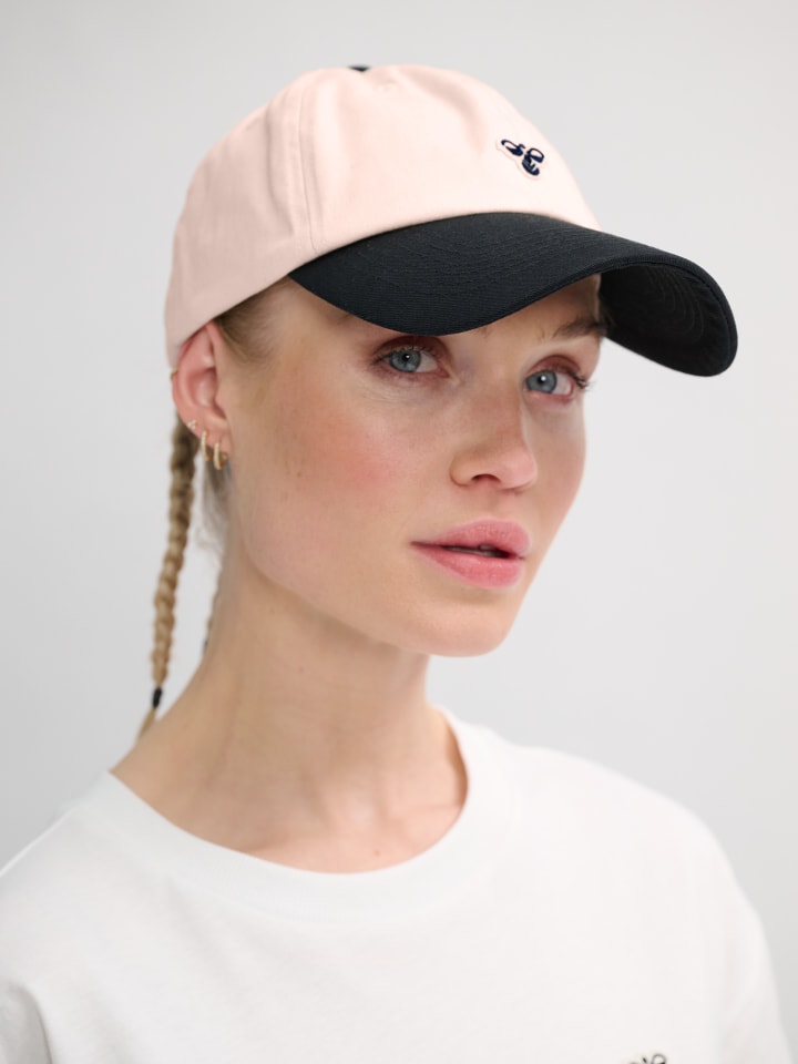 Hummel Hummel Mütze Hmlbaseball Erwachsene in BONE WHITE günstig kaufen onesize