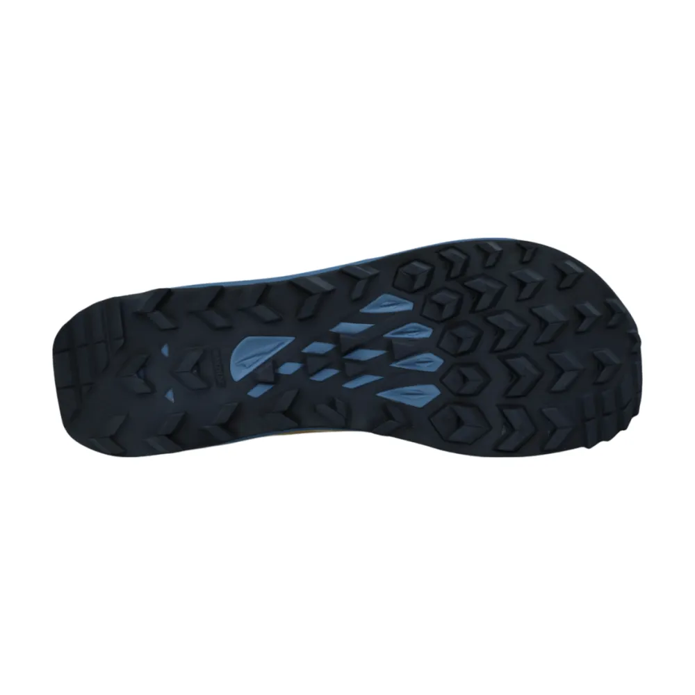 Altra Lone Peak 8 AL0A85NC-922 / braun