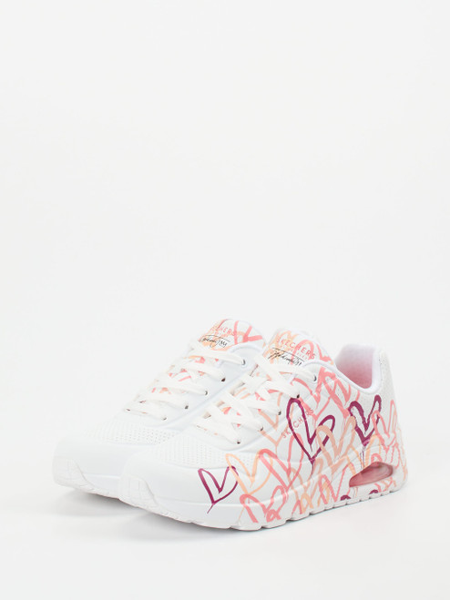 Sneaker-81657950050 Skechers