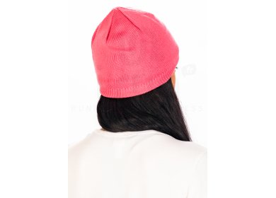 DexShell  Beanie Solo