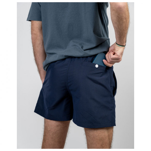 NIKIN - Treeshorts Swim Volley - Boardshorts