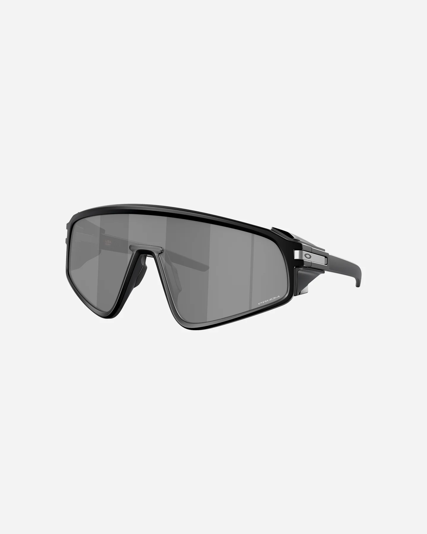 Okuliare Oakley Latch Panel Prizm 0OO9404-940401