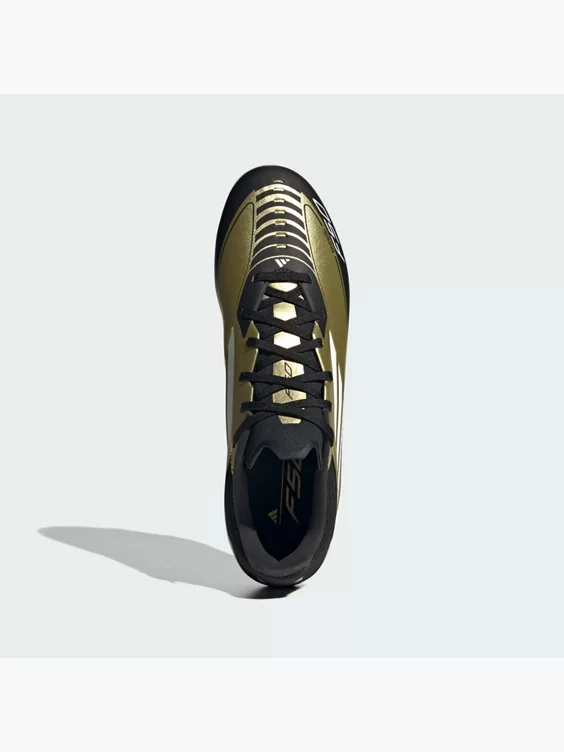 adidas F50 League Messi FG/MG Fußballschuh