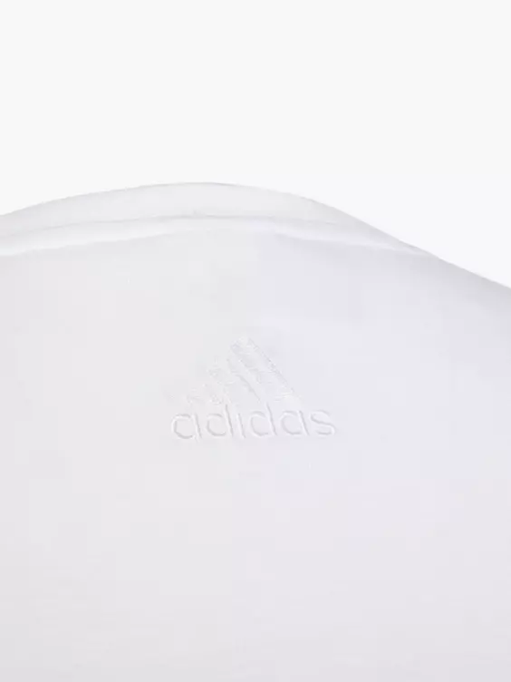 adidas T-Shirt
