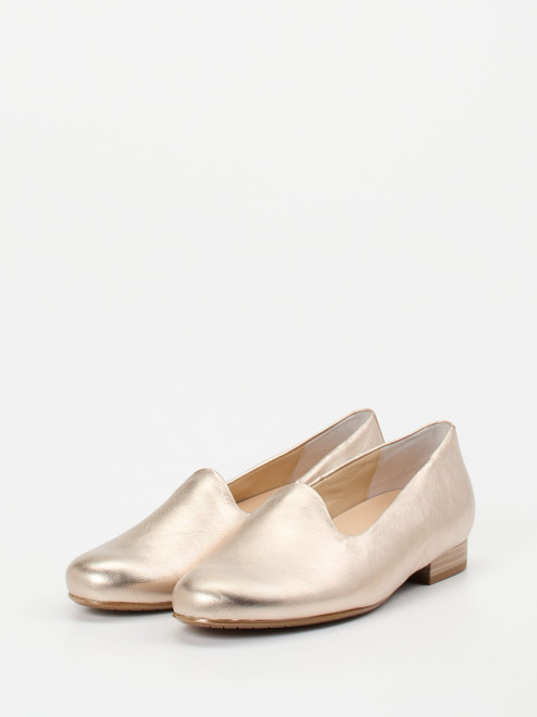 Slipper-25518890001 Semler