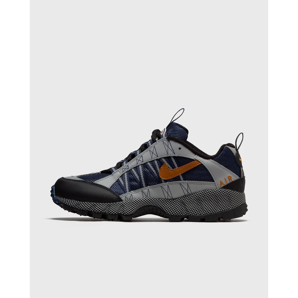 Nike Air Humara FJ7098-300 / blau