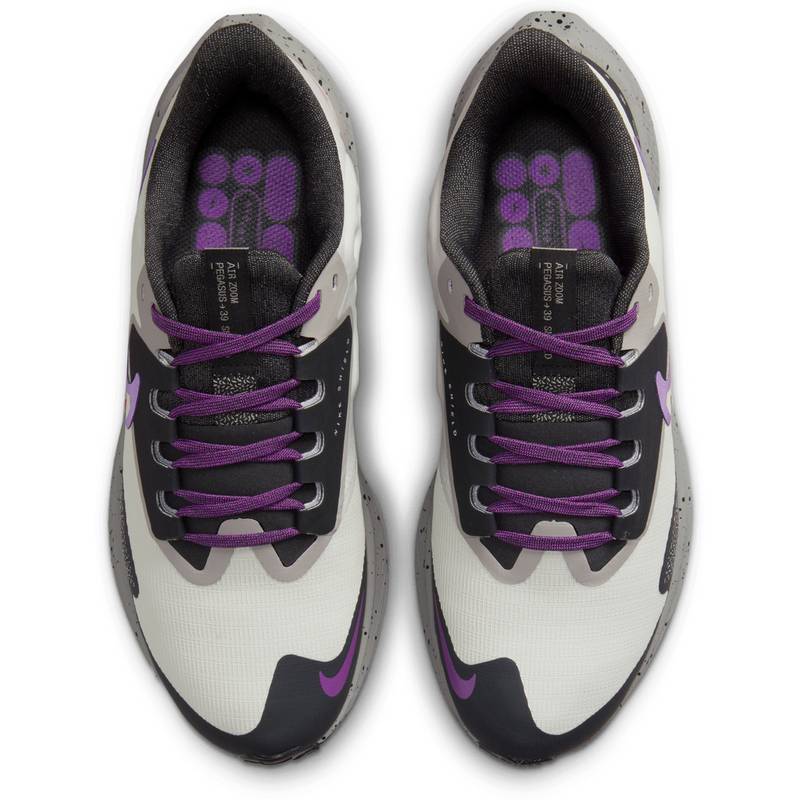Nike PEGASUS 39 SHIELD Laufschuhe Damen