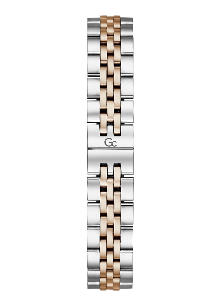 Ceas GC Flair Crystal Z01010L9MF