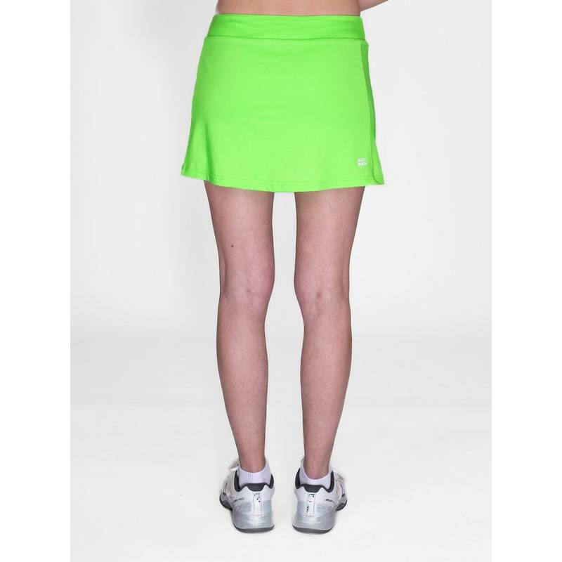 BIDI BADU Crew Skort Tennisrock Damen