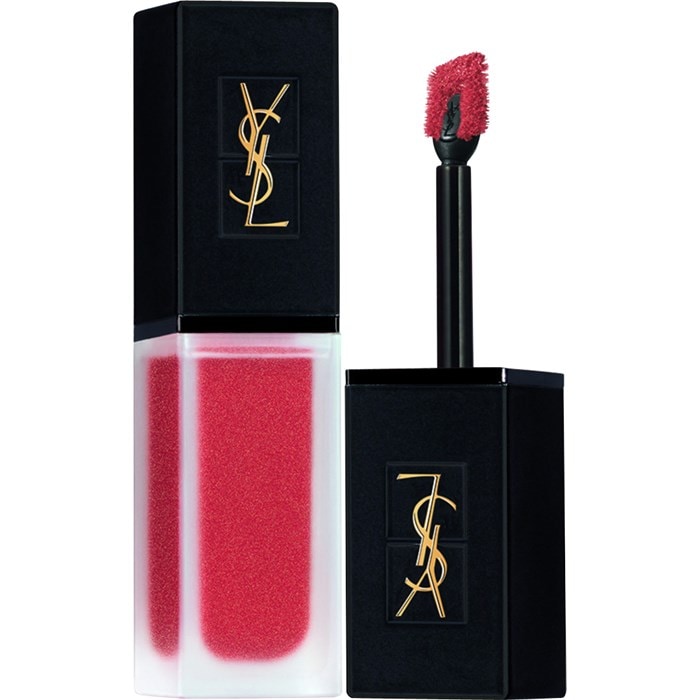 Tatouage Couture Velvet Cream
