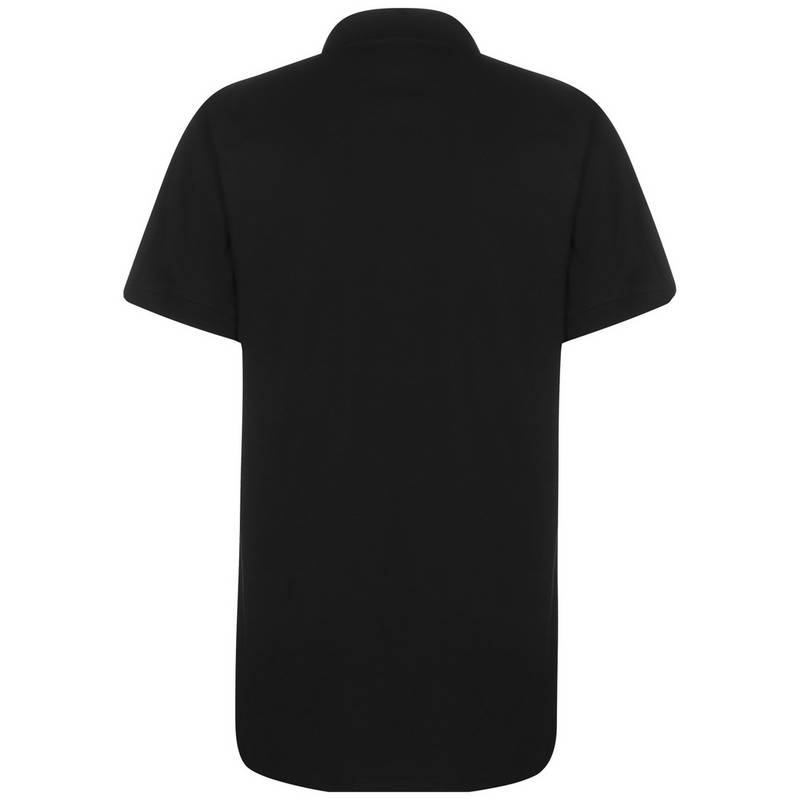 K1X hardwood coaching Basketball Shirt Herren