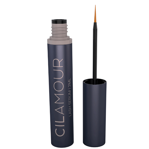 CILAMOUR Lash Serum 2 ml
