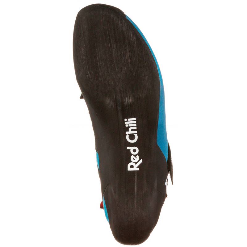 Red Chili Charger Kletterschuhe