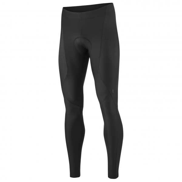 Gonso - Calvi - Radhose