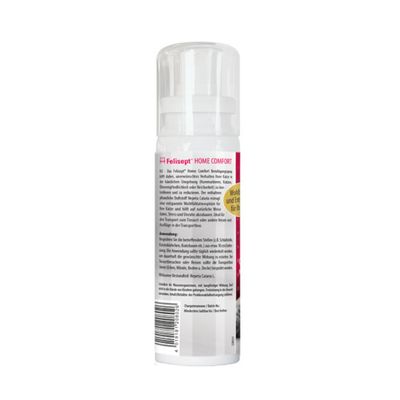 Felisept Home Comfort Beruhigungsspray