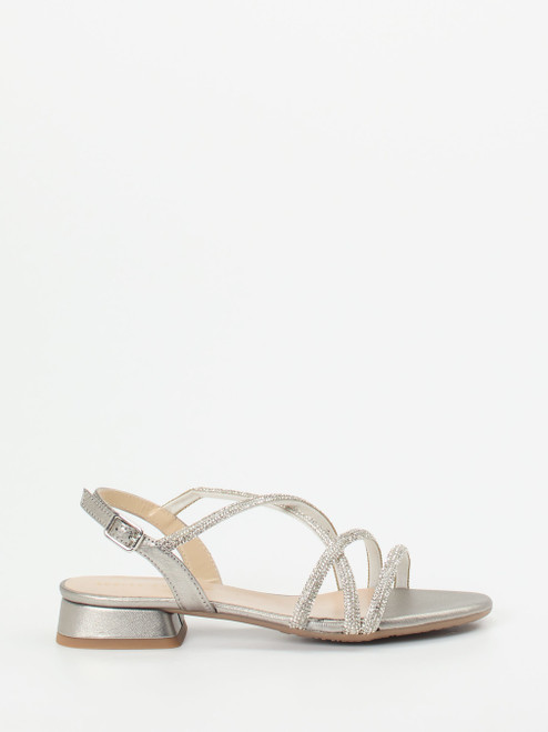 Sandalette-12214490007 Andrea Puccini