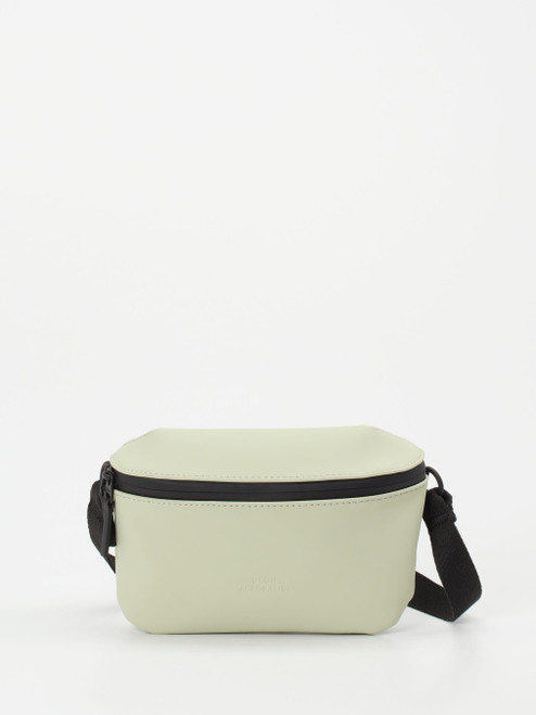 Crossbodytasche-93906990001 Ucon Acrobatics