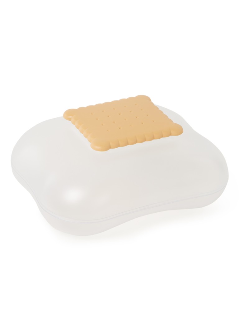 Cutie pentru fursecuri Alessi Mary