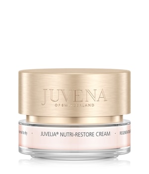 Juvena Juvelia Nutri-Restore Gesichtscreme-50 ml