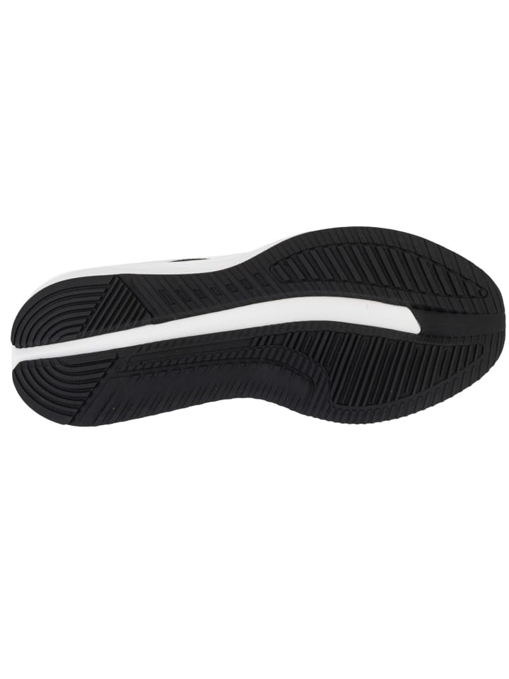 adidas Performance adidas Galaxy 7 M in Schwarz günstig kaufen