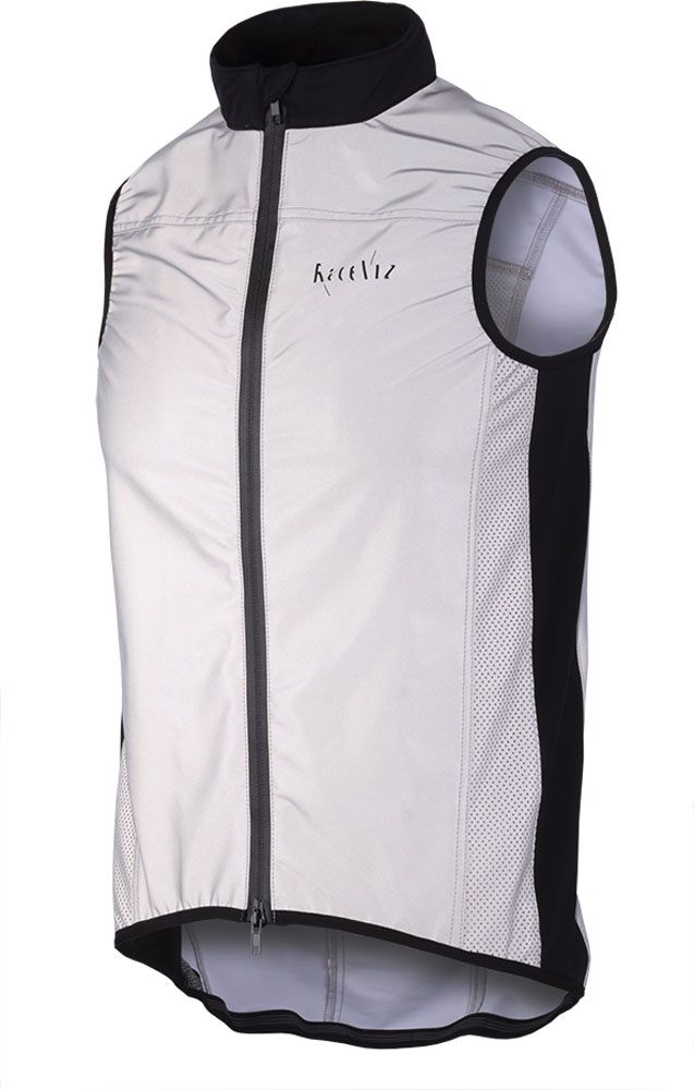 WOWOW Stelvio 2.0 - Sicherheitsweste kaufen | Bike-Discount