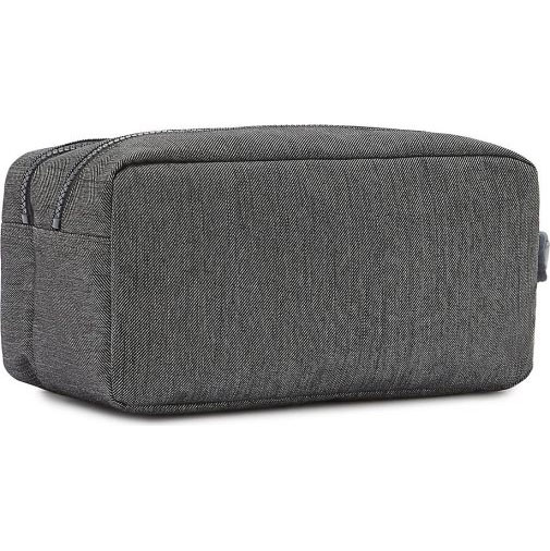 kipling Peppery Kulturbeutel 26 cm