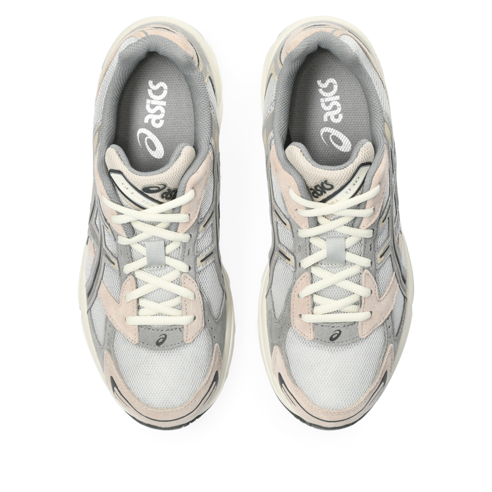 Asics Gel 1130 1201A255-028 / grau