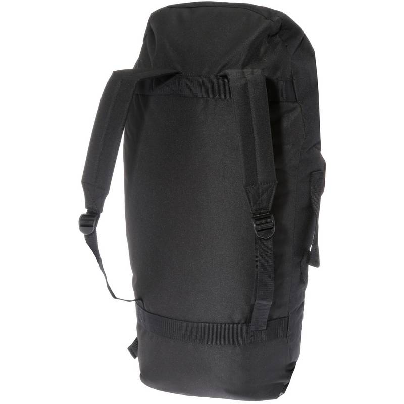 Tubbs NapSac Schuhtasche