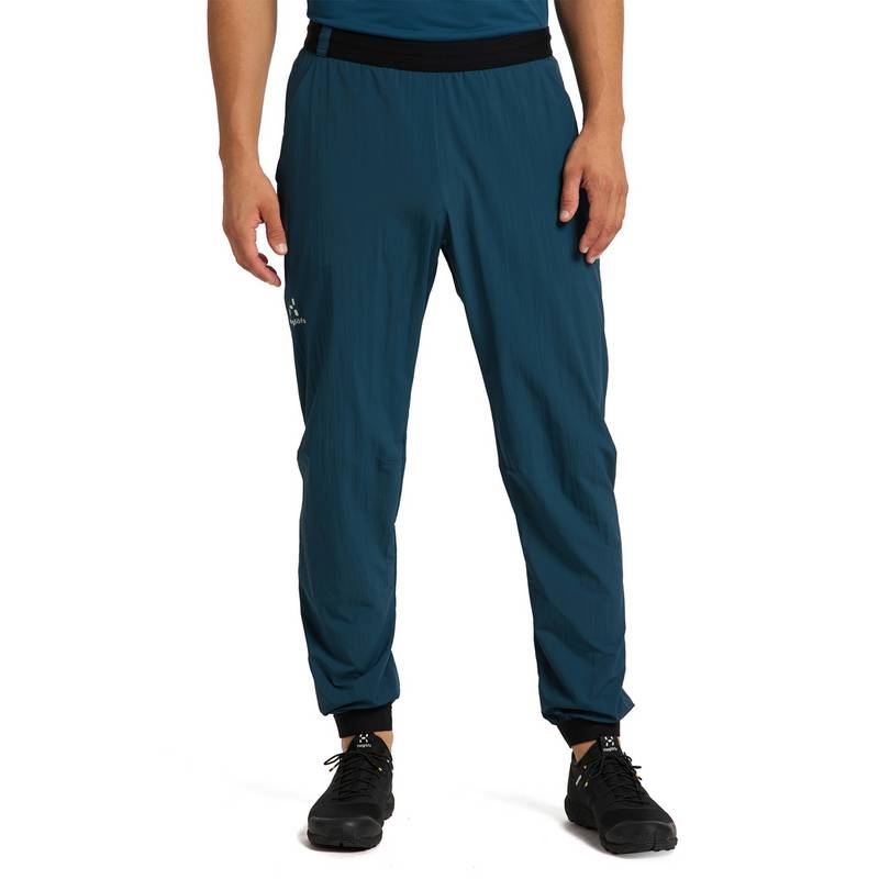 Haglfs L.I.M Lite Pant Trekkinghose Herren