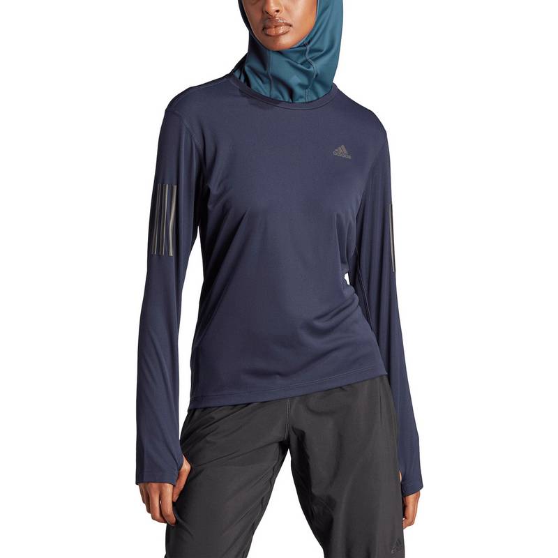 adidas OTR Funktionsshirt Damen