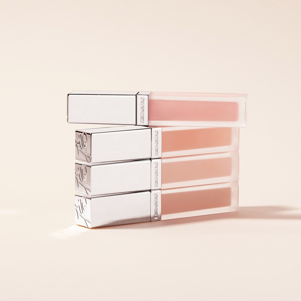 EISENBERG Les Essentiels Le Maquillage  Correcteur Précision