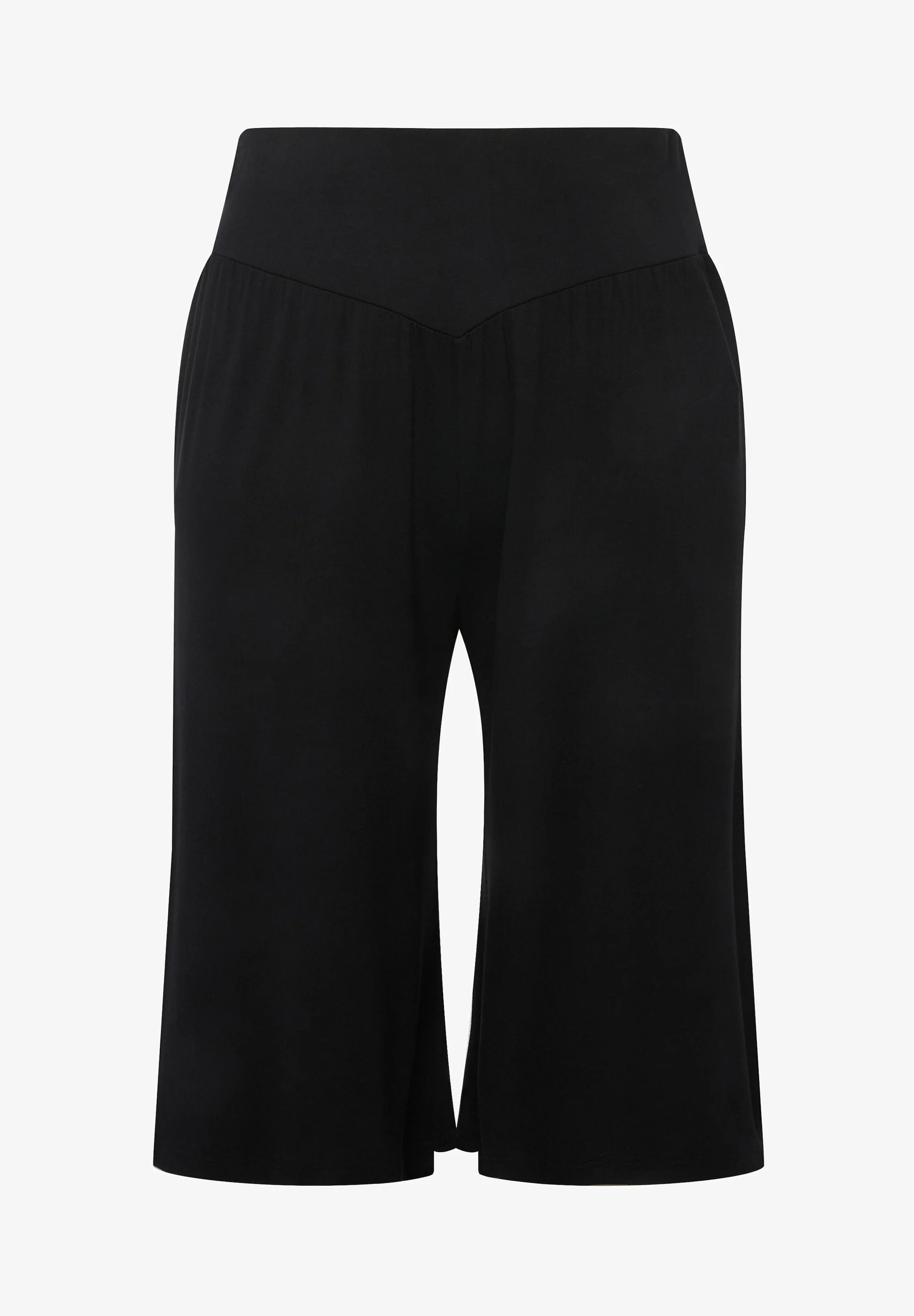 Pantalones cortos de Ulla Popken