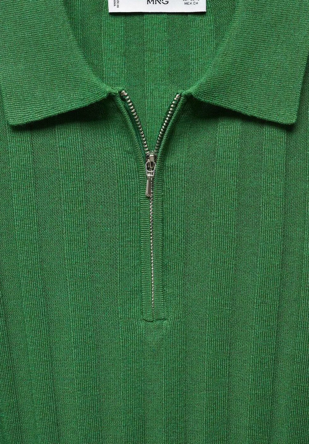 Mango LUKAPOL - Polo