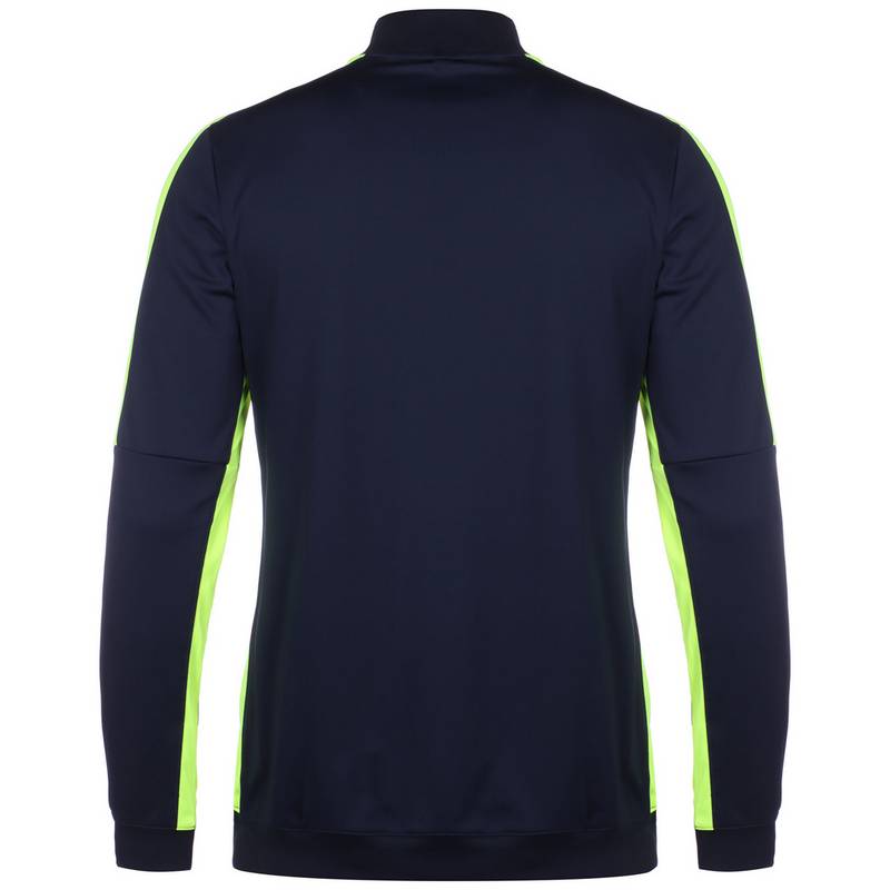 Nike Academy 23 Trainingsjacke Herren
