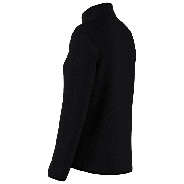 Tretorn - Women's Farhult Pile Jacket - Fleecejacke
