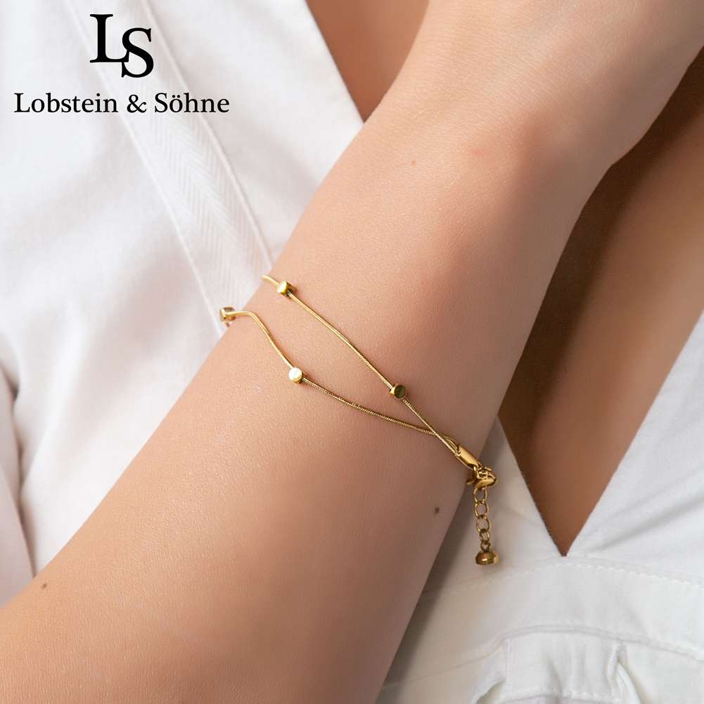 Lobstein & Söhne 
