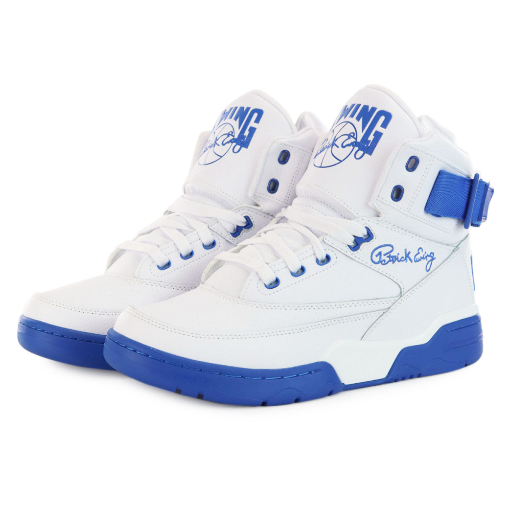 Ewing 33Hi OG 1BM00554-150 / weiss