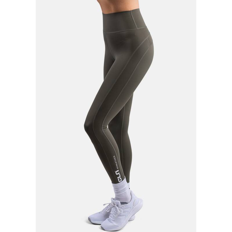CLN Athletics Vitality Tights Damen