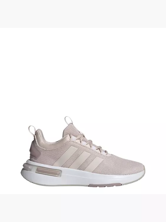 adidas Racer TR23 Schuh
