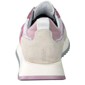 Mjus Mina Sneaker in bunt