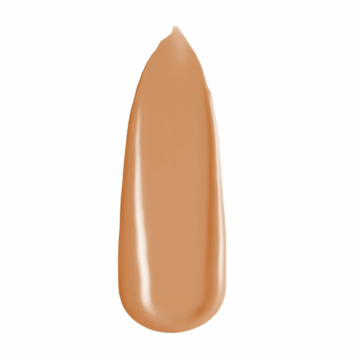 CLINIQUE Even Better Glow подлога за лице 30 Biscuit 30ml